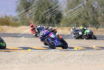 media/Dec-17-2023-CVMA (Sun) [[bf0c04832d]]/Race 3 Supersport Middleweight/